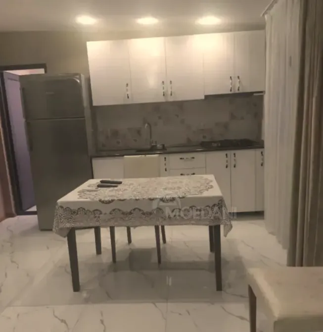 Сдам Дом 35м² Тбилиси - изображение 3