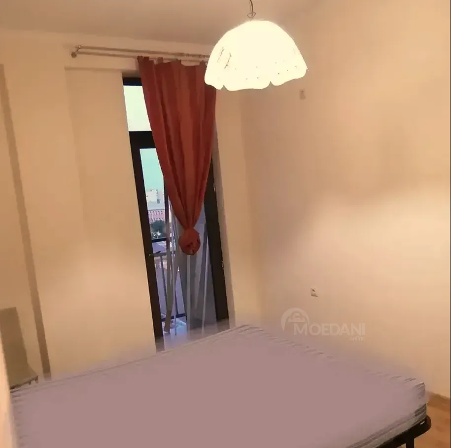 Сдам 2-комн. квартиру 48м² 5/6 эт. Тбилиси - изображение 10