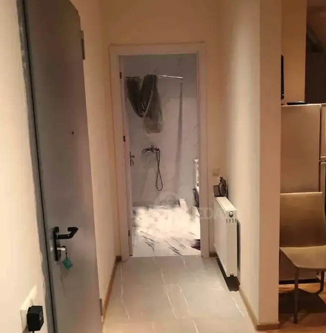 Сдам 2-комн. квартиру 48м² 5/6 эт. Тбилиси - изображение 8