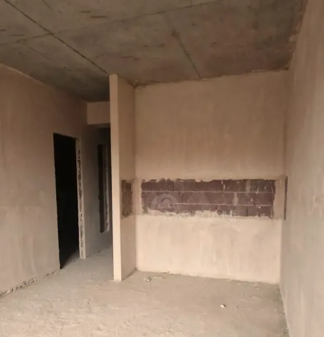 იყიდება 2 ოთახიანი ბინას 42მ² 3/12 სართ თბილისი - photo 6