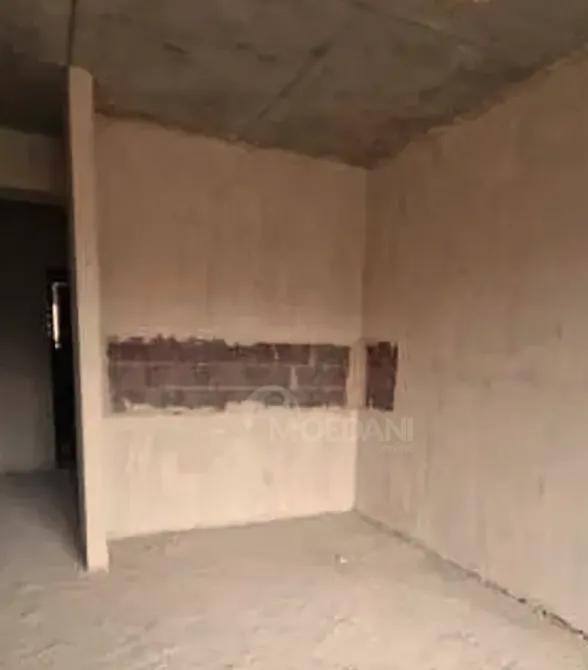 იყიდება 2 ოთახიანი ბინას 42მ² 3/12 სართ თბილისი - photo 3