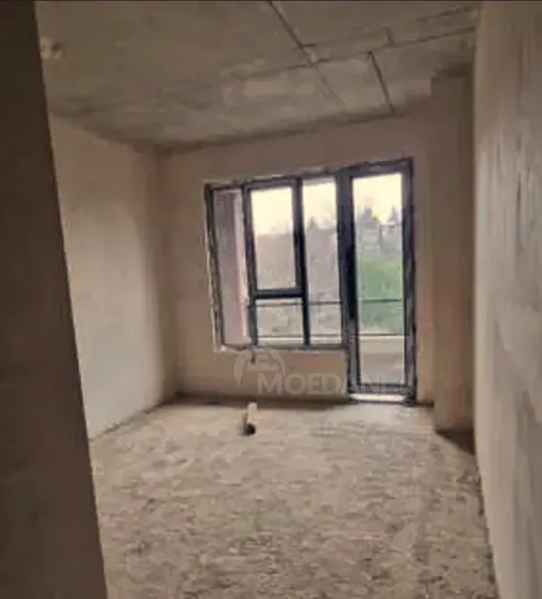 იყიდება 2 ოთახიანი ბინას 42მ² 3/12 სართ თბილისი - photo 5