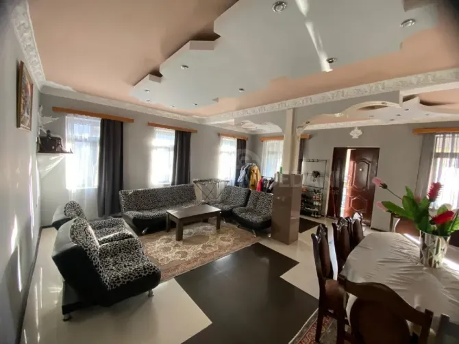 Продам дом 600м² Кобулети - изображение 15