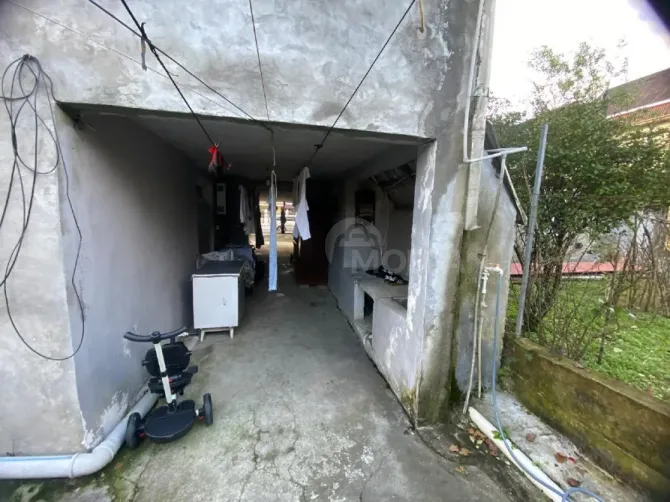 Продам дом 600м² Кобулети - изображение 5