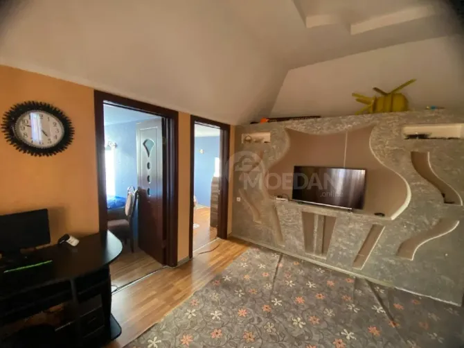Продам дом 600м² Кобулети - изображение 9