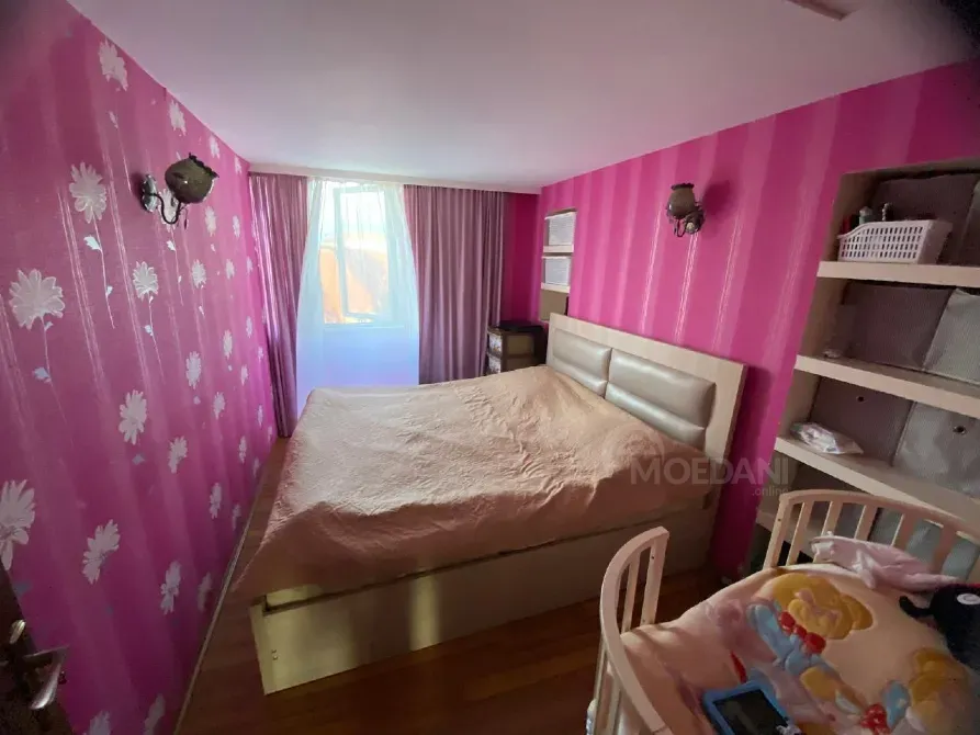 სახლი 600м² ქობულეთი - photo 6