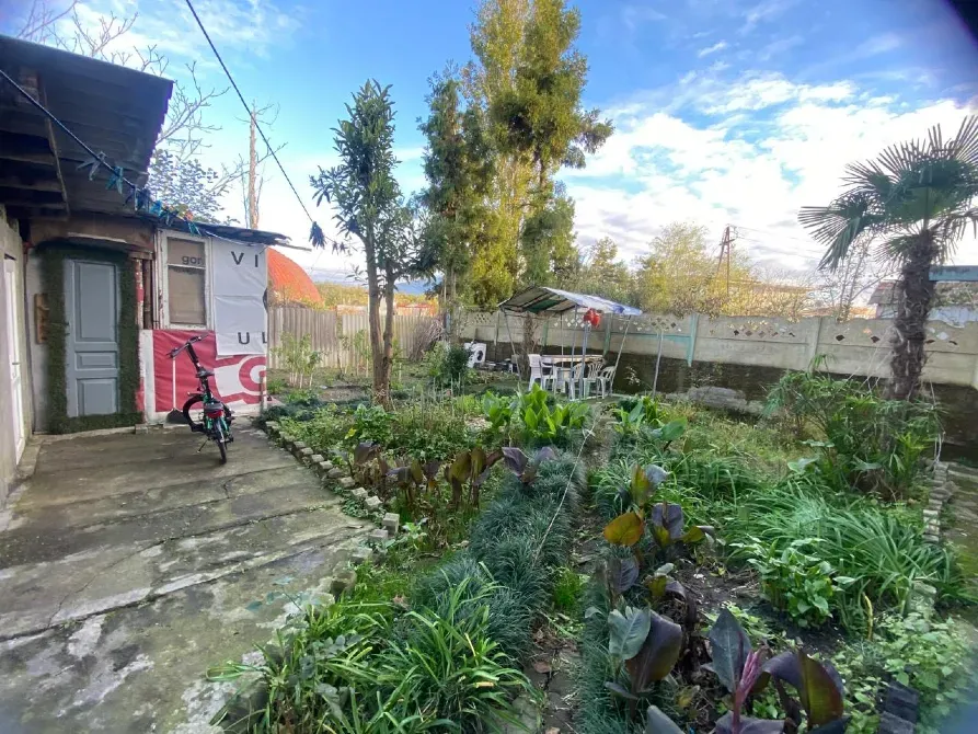 სახლი 600м² ქობულეთი - photo 13