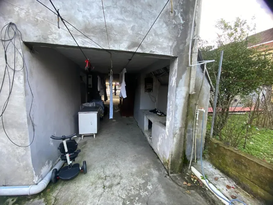 სახლი 600м² ქობულეთი - photo 5