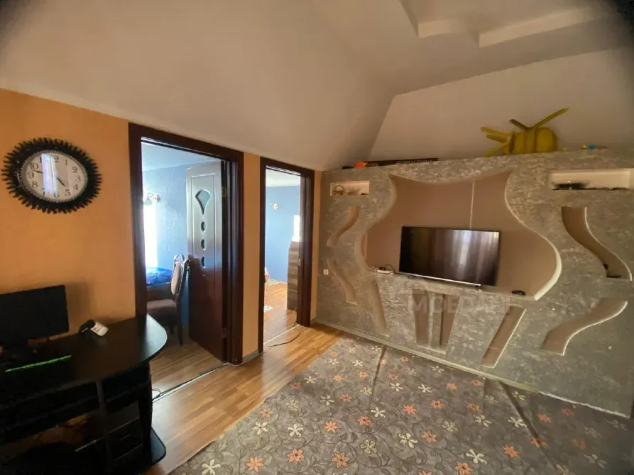 სახლი 600м² ქობულეთი - photo 9