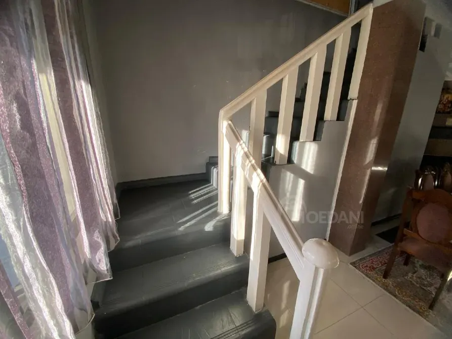 სახლი 600м² ქობულეთი - photo 2