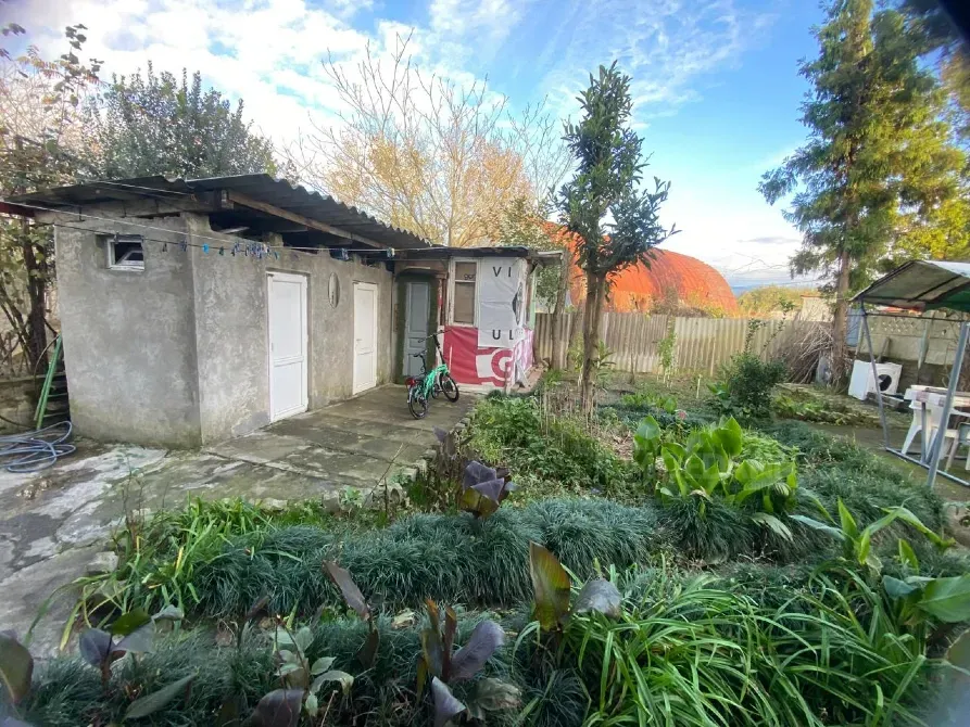 სახლი 600м² ქობულეთი - photo 3