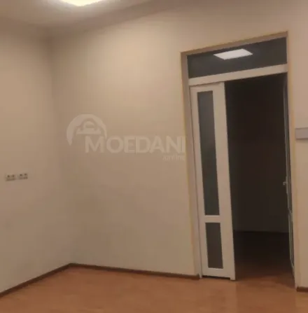 Продам Дом 900м² Tbilisi - photo 5