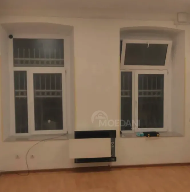 სახლი 900м² თბილისი - photo 3