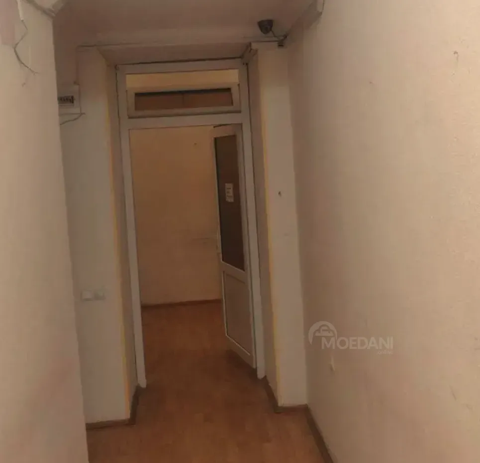 სახლი 900м² თბილისი - photo 4