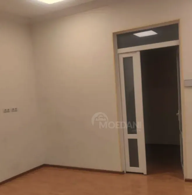 სახლი 900м² თბილისი - photo 5