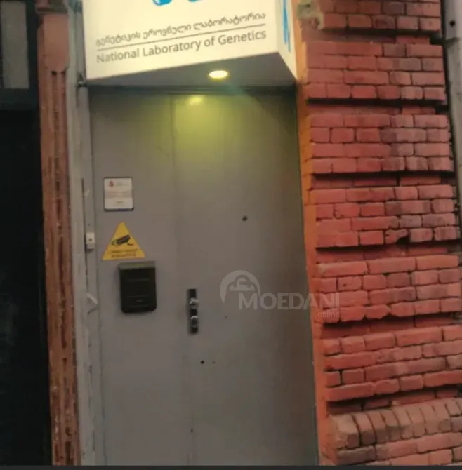 სახლი 900м² თბილისი - photo 2