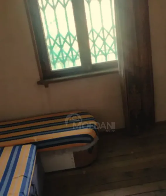 Продам Дом 9000м² Тбилиси - изображение 5