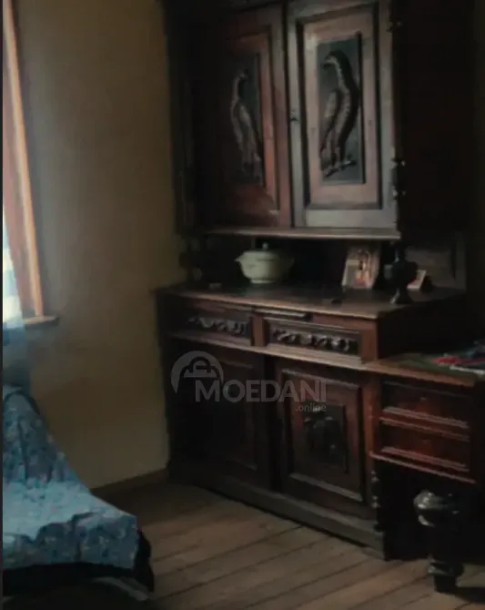 Продам Дом 9000м² Тбилиси - изображение 7