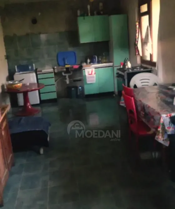 Продам Дом 9000м² Тбилиси - изображение 3