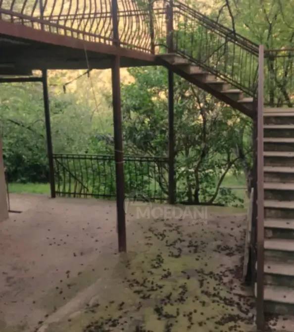 Продам Дом 9000м² Тбилиси - изображение 6