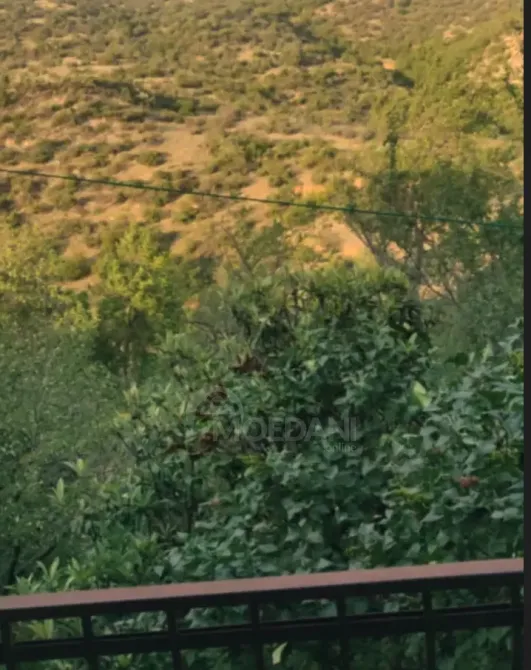 Продам Дом 9000м² Тбилиси - изображение 2