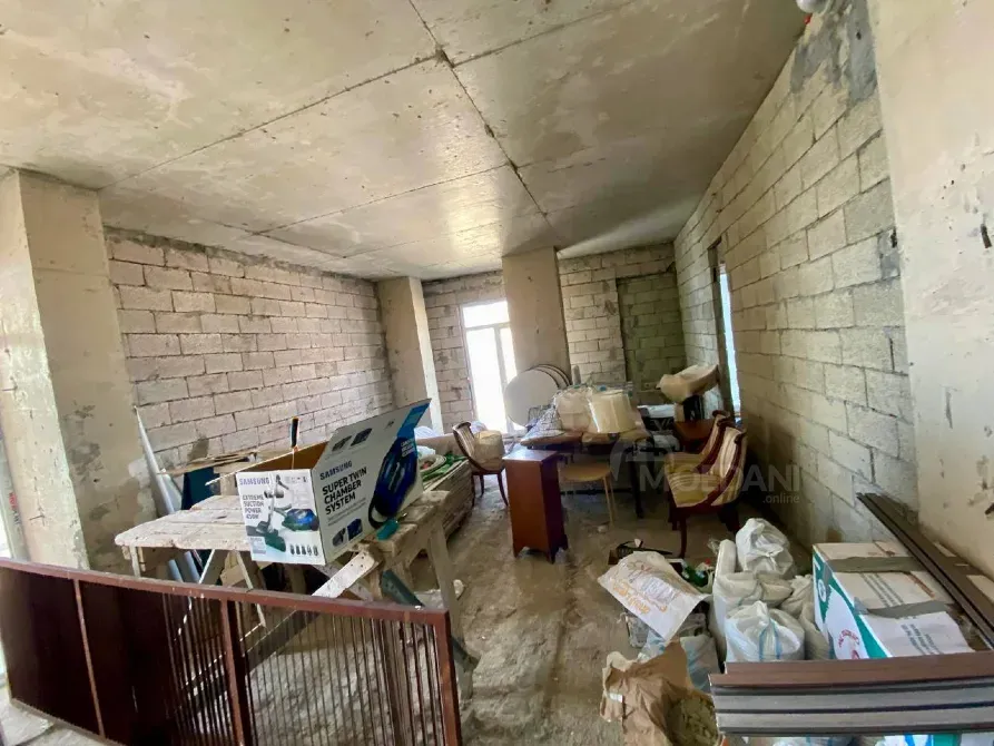 Продам 3-комн. квартиру 155м² 9/9 эт. Кобулети - изображение 6