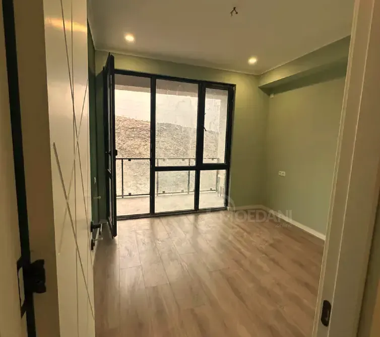 Apartments For Sale three-room 60.6м² 5/9 floor Tbilisi - photo 7