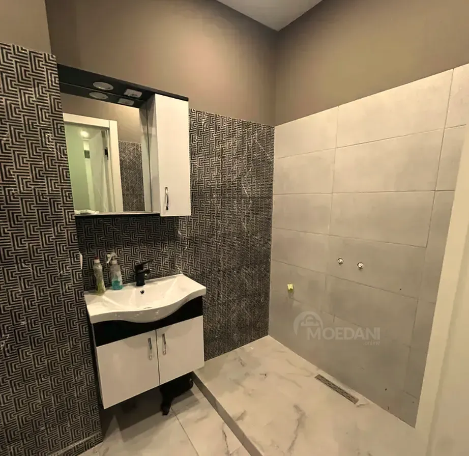 Apartments For Sale three-room 60.6м² 5/9 floor Tbilisi - photo 9