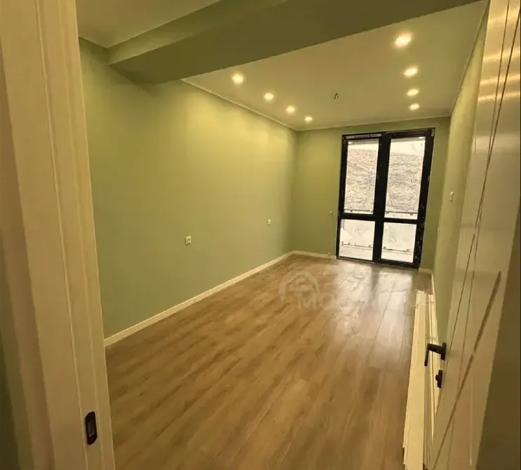 Apartments For Sale three-room 60.6м² 5/9 floor Tbilisi - photo 4