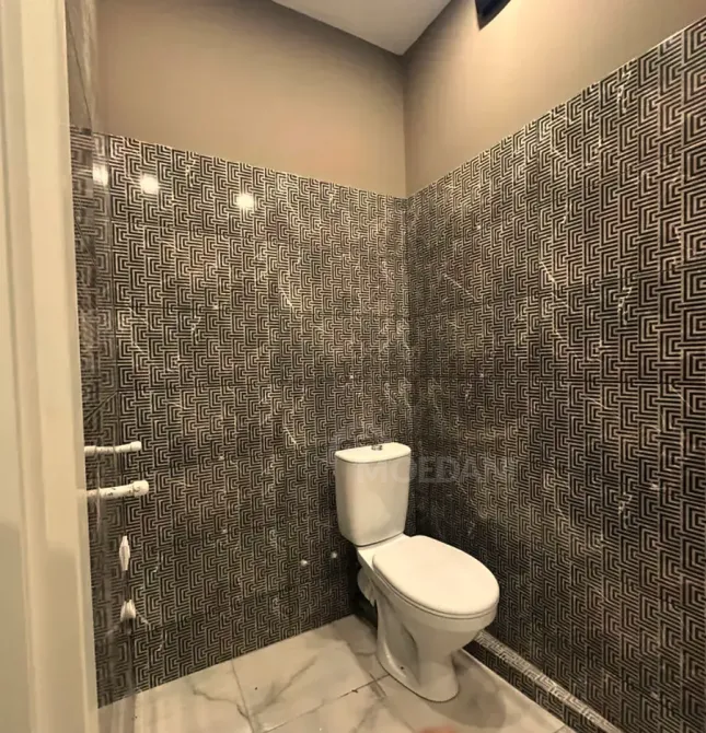 Apartments For Sale three-room 60.6м² 5/9 floor Tbilisi - photo 10