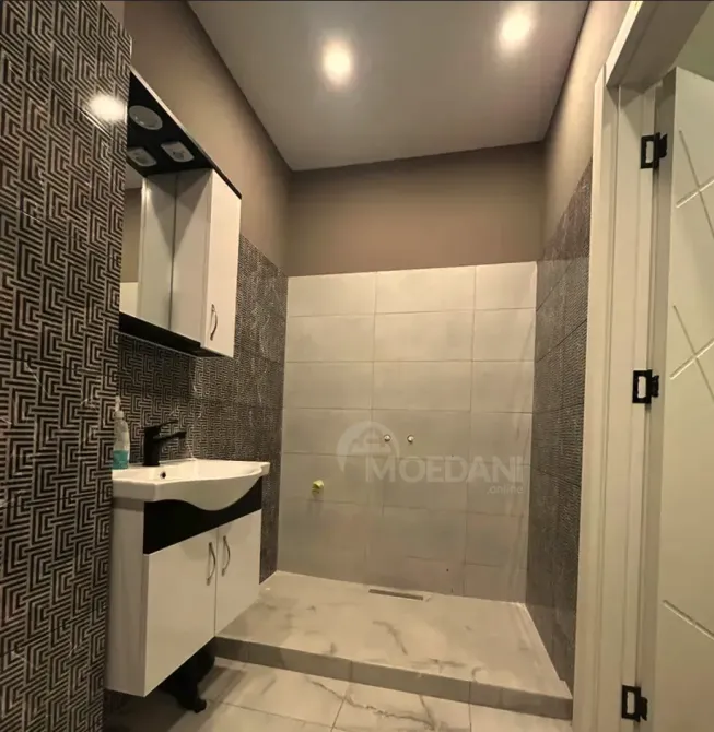 Apartments For Sale three-room 60.6м² 5/9 floor Tbilisi - photo 5