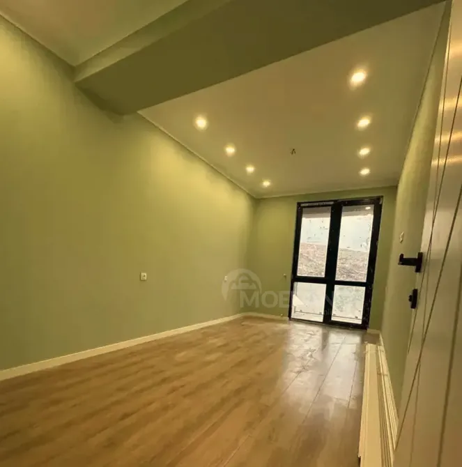 Apartments For Sale three-room 60.6м² 5/9 floor Tbilisi - photo 8