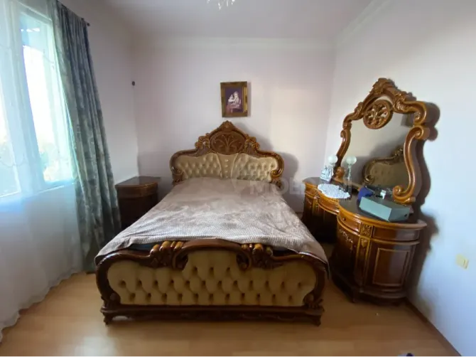 Იყიდება სახლი 3070м² ქობულეთი - photo 9