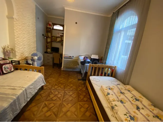 Იყიდება სახლი 3070м² ქობულეთი - photo 3