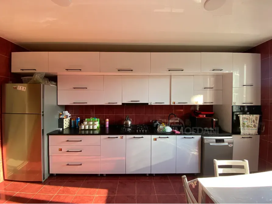 სახლი 3070м² ქობულეთი - photo 6