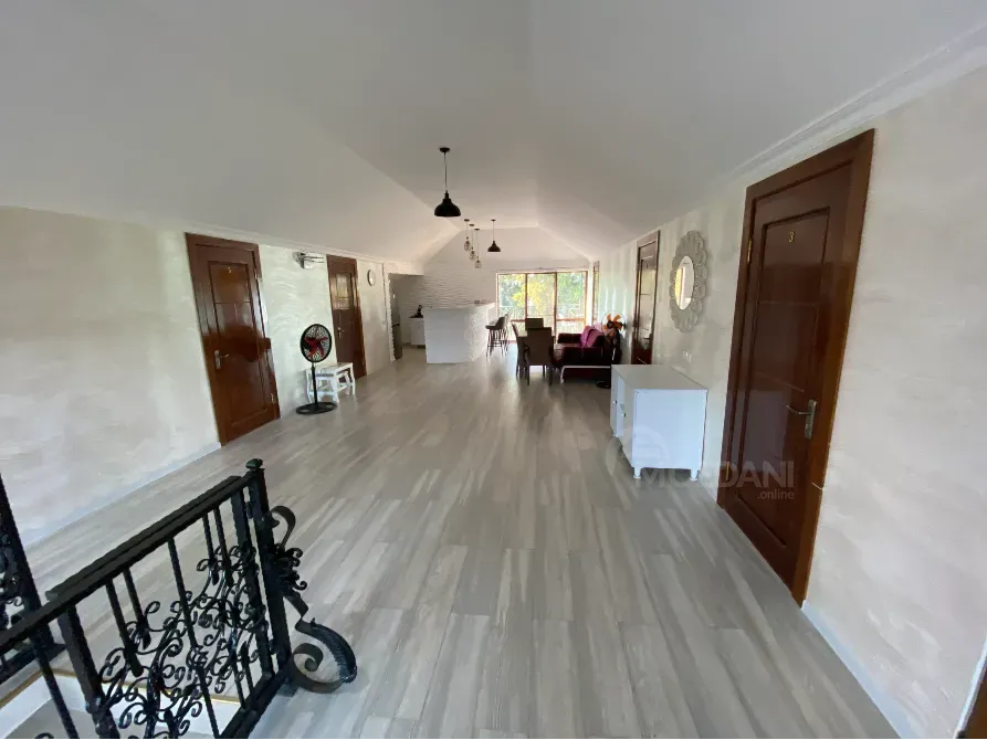 სახლი 3070м² ქობულეთი - photo 11