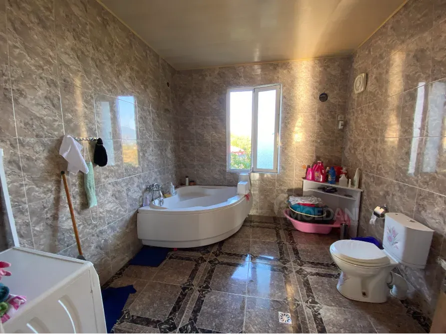 სახლი 3070м² ქობულეთი - photo 8