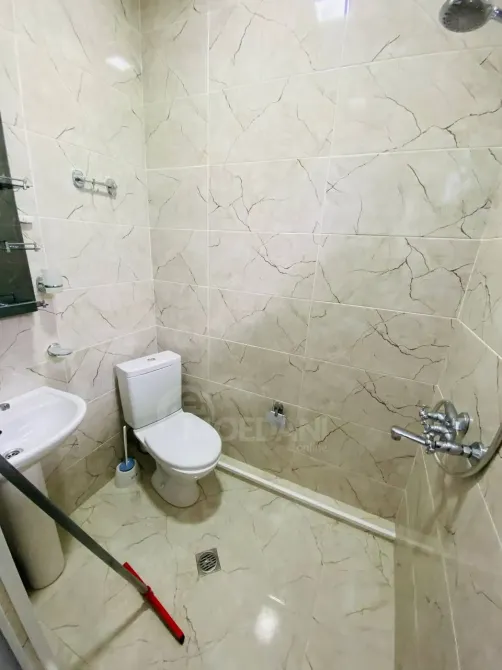 სახლი 3070м² ქობულეთი - photo 17