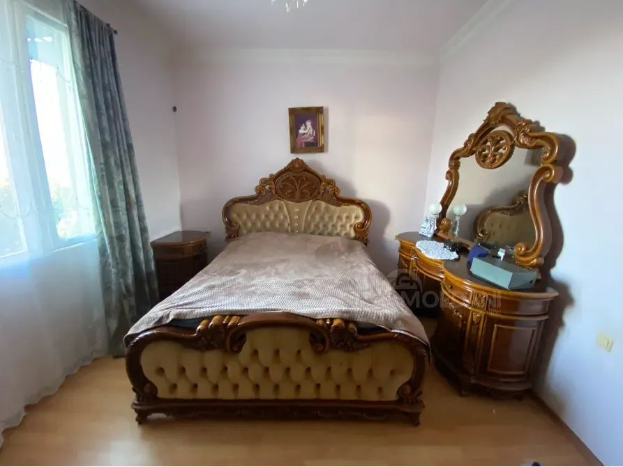 სახლი 3070м² ქობულეთი - photo 9