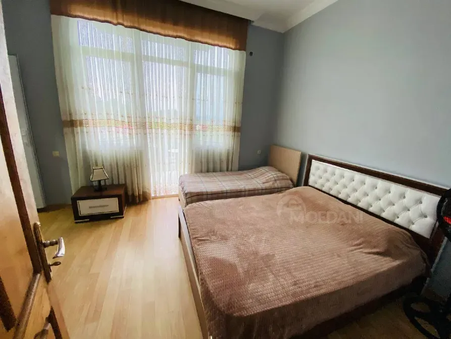 სახლი 3070м² ქობულეთი - photo 16