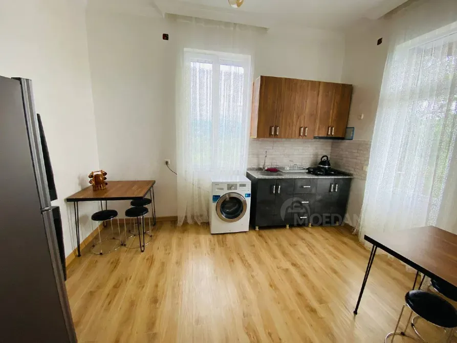 სახლი 3070м² ქობულეთი - photo 15