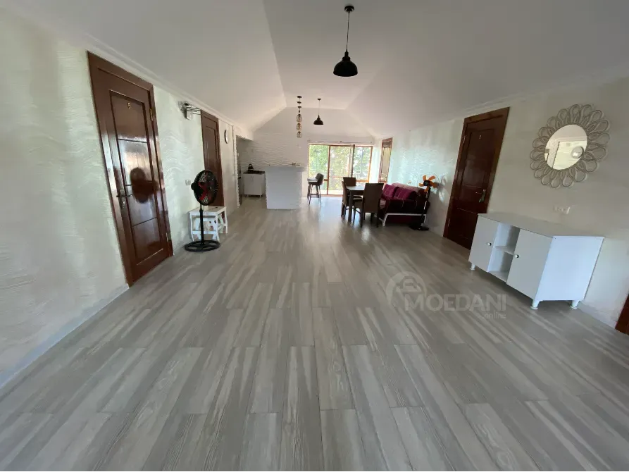 სახლი 3070м² ქობულეთი - photo 14