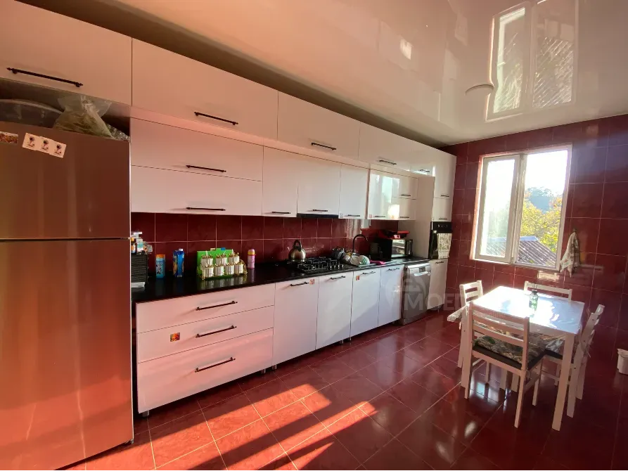 სახლი 3070м² ქობულეთი - photo 7