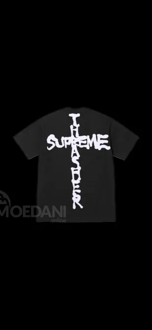 Stusy თბილისი - photo 1