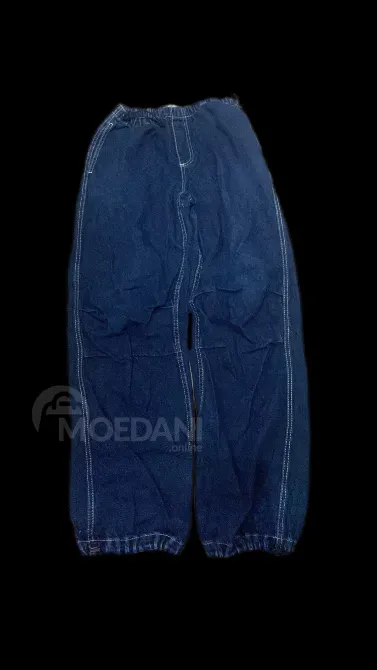 Брюки унисекс Тбилиси - изображение 1