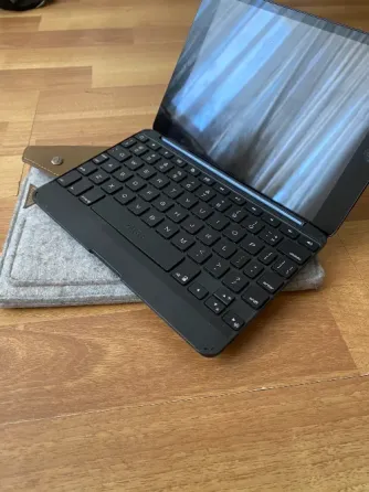 Apple ipad mini A1432 Тбилиси