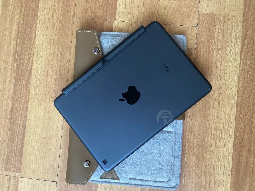 Apple ipad mini A1432 Тбилиси - изображение 1