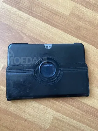 Samsung Galaxy N8000 თბილისი - photo 2