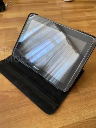 Samsung Galaxy N8000 თბილისი - photo 1