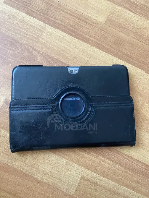 Samsung Galaxy N8000 Тбилиси - изображение 2